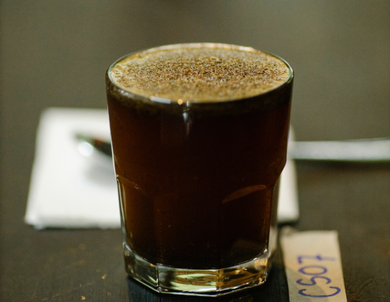 nitro-cold-brew-caffe