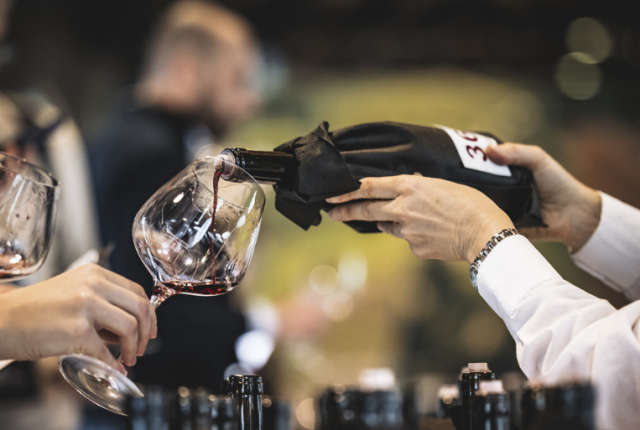 nizza-docg-consorzio-tutela-riconoscimento