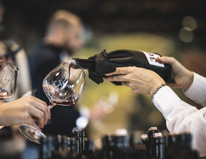 nizza-docg-consorzio-tutela-riconoscimento
