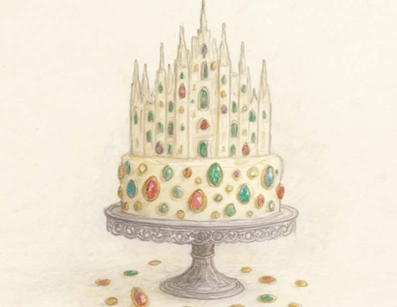 nobile-dolcezza-milano-ampi-pasticceria-evento