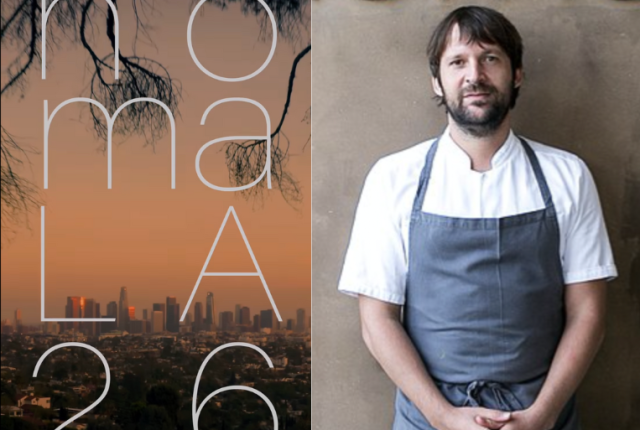 noma-los-angeles-rene-redzepi