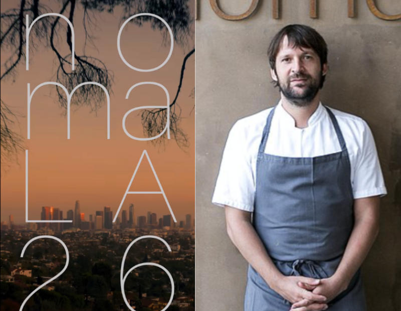 noma-los-angeles-rene-redzepi