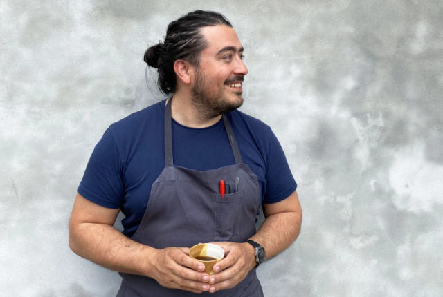 noma-riapre-copenaghen-pablo-soto-nuovo-chef