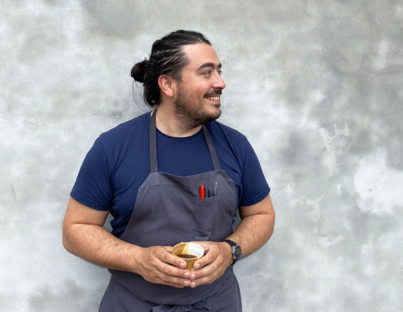 noma-riapre-copenaghen-pablo-soto-nuovo-chef