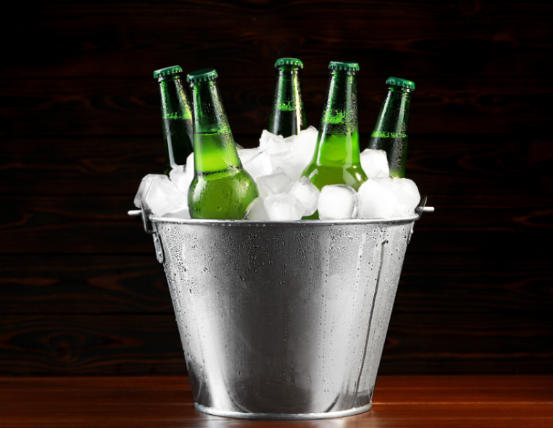 non-bisogna-mai-bere-birra-ghiacciata