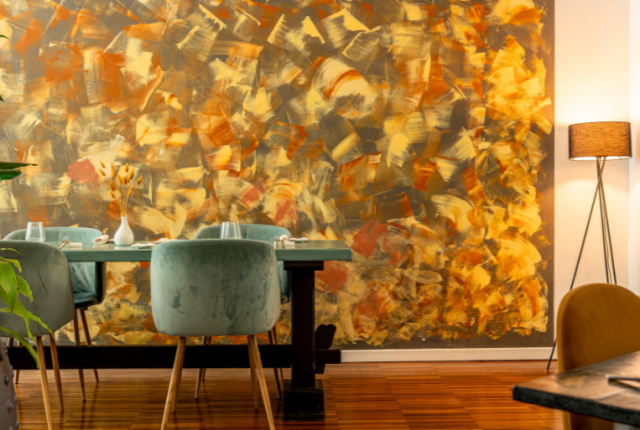 non-solo-fraschette-il-lato-gourmet-dei-castelli-romani