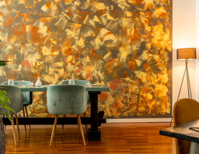 non-solo-fraschette-il-lato-gourmet-dei-castelli-romani