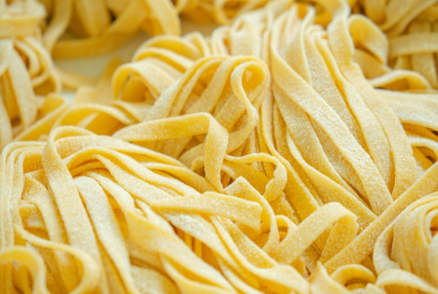 nonne-pasta-roma-washington-post-autenticita-turismo-ristoranti