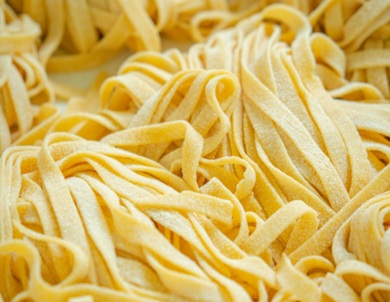 nonne-pasta-roma-washington-post-autenticita-turismo-ristoranti