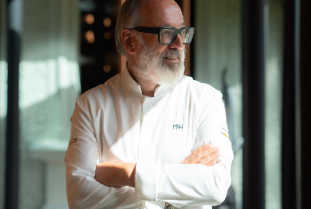 norbert-niederkofler-lascia-horto-milano-2026