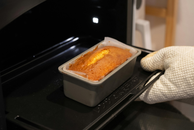 numeri-ripiani-forno-significato-come-usarli