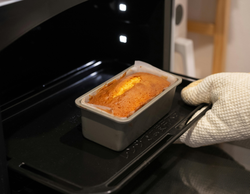 numeri-ripiani-forno-significato-come-usarli