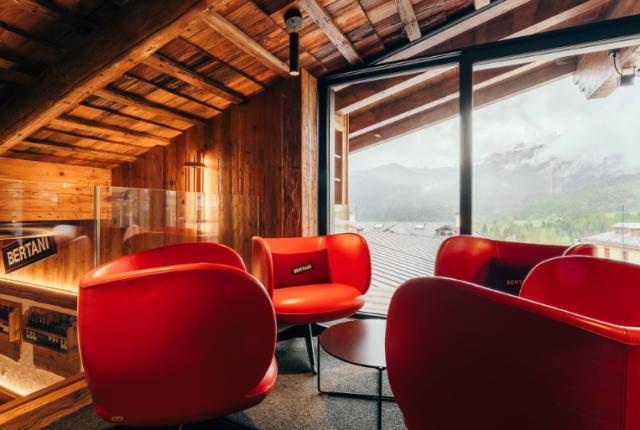 nuova-apertura-cortina-prest-casa-bertani