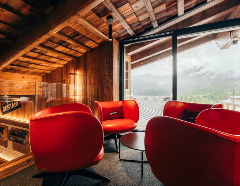 nuova-apertura-cortina-prest-casa-bertani