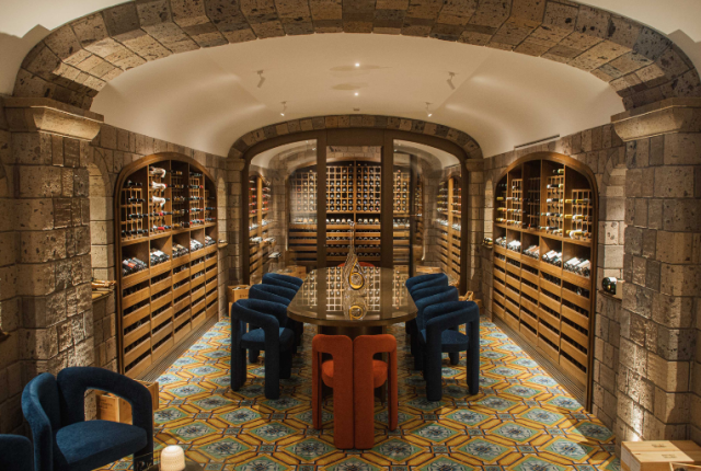 nuova-cantina-grand-hotel-la-favorita-zest-sorrento