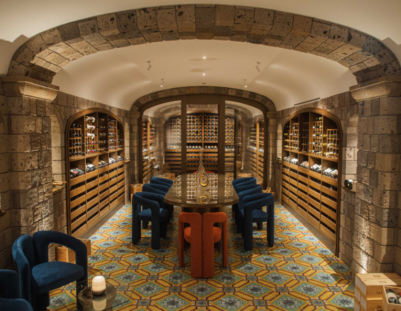 nuova-cantina-grand-hotel-la-favorita-zest-sorrento