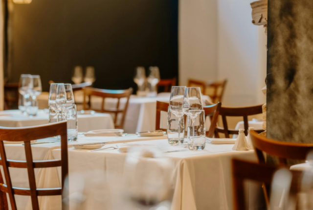 nuova-legge-recensioni-online