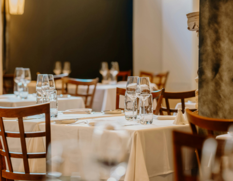 nuova-legge-recensioni-online