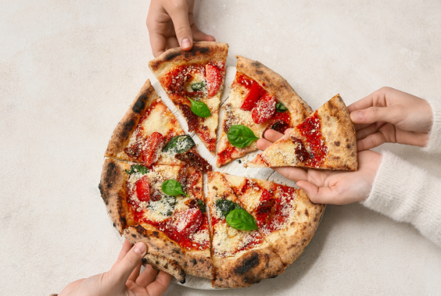nuove-aperture-roma-pizzerie-mastracci-muscas-berbere
