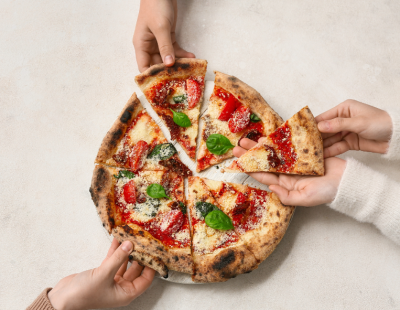 nuove-aperture-roma-pizzerie-mastracci-muscas-berbere
