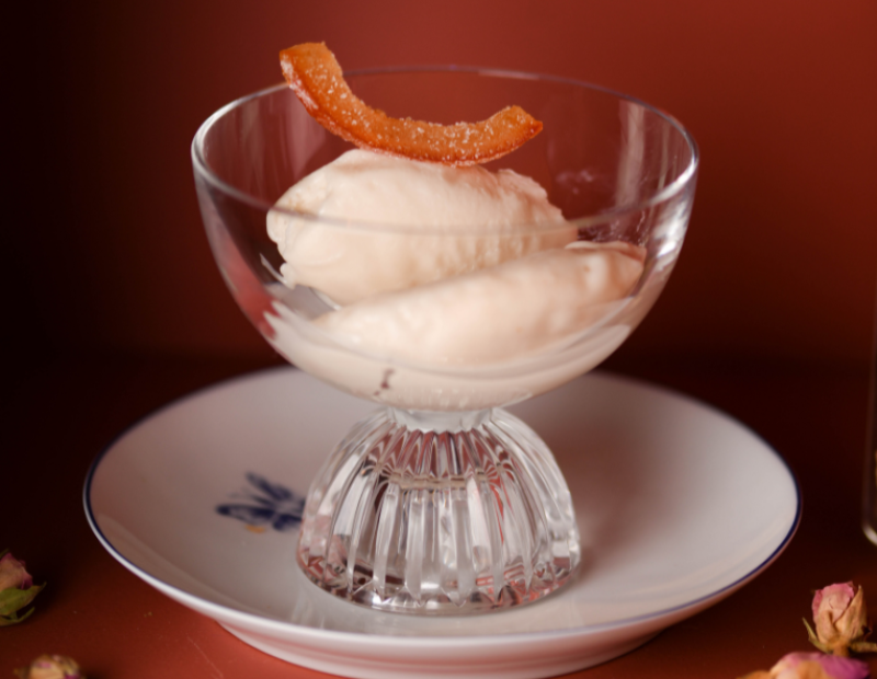 nuovi-gelati-romanengo