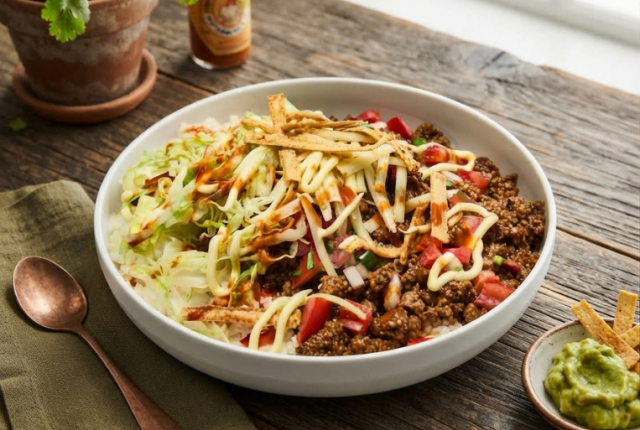 okinawan-taco-rice