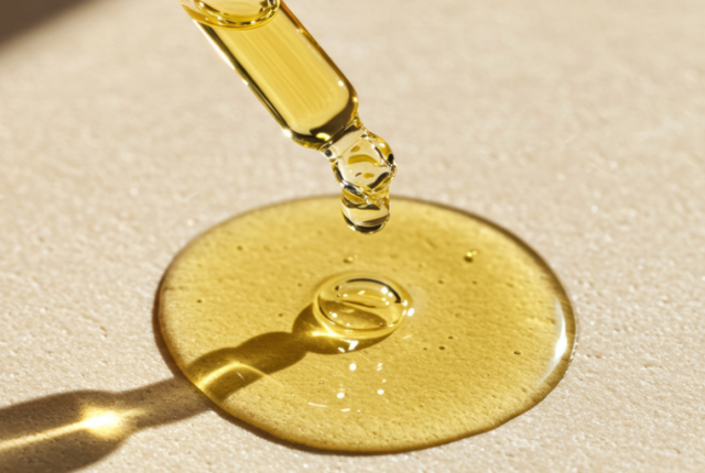 olio-impasti-pizza-quale-scegliere