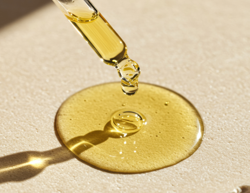 olio-impasti-pizza-quale-scegliere