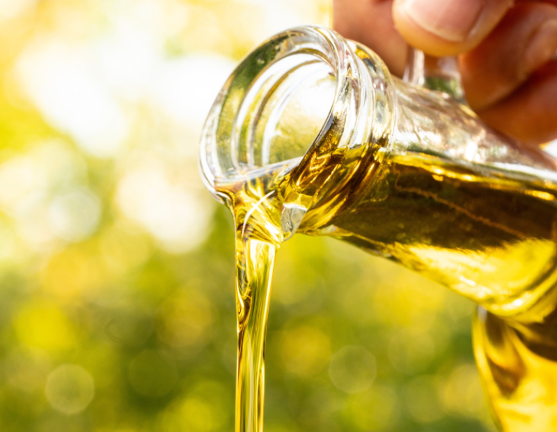 olio-semi-oliva-evo-differenze