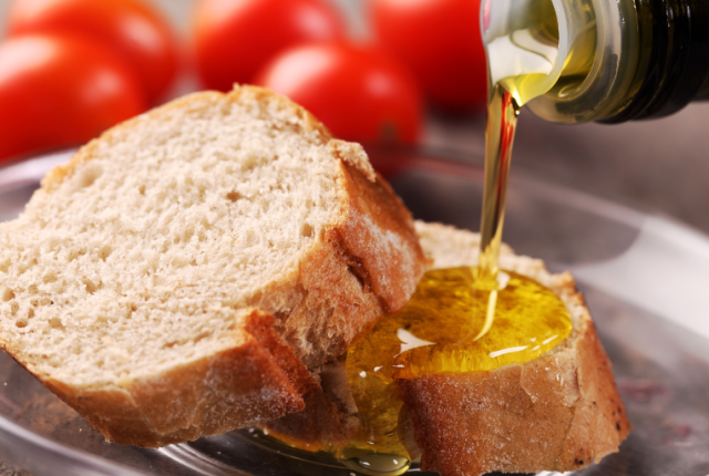 olio-spagna-ristorante