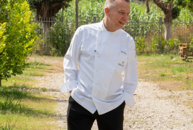 oliver-glowig-nuove-generazioni
