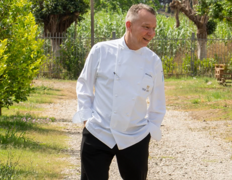 oliver-glowig-nuove-generazioni