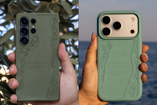 olivi-xylella-cover-smartphone-puglia-rigenerazione-ambientale