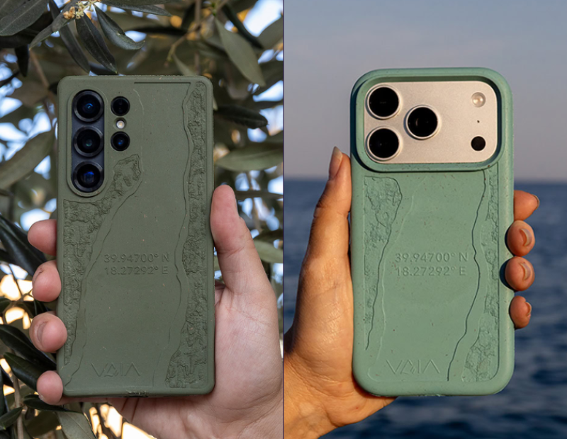 olivi-xylella-cover-smartphone-puglia-rigenerazione-ambientale