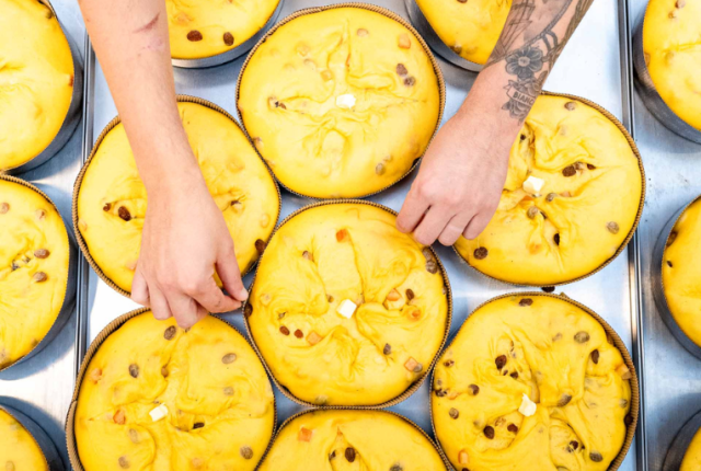 olivieri-1882-bauli-panettone-intervista