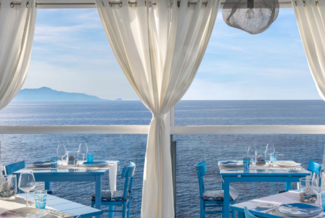 olivo-capri-palace