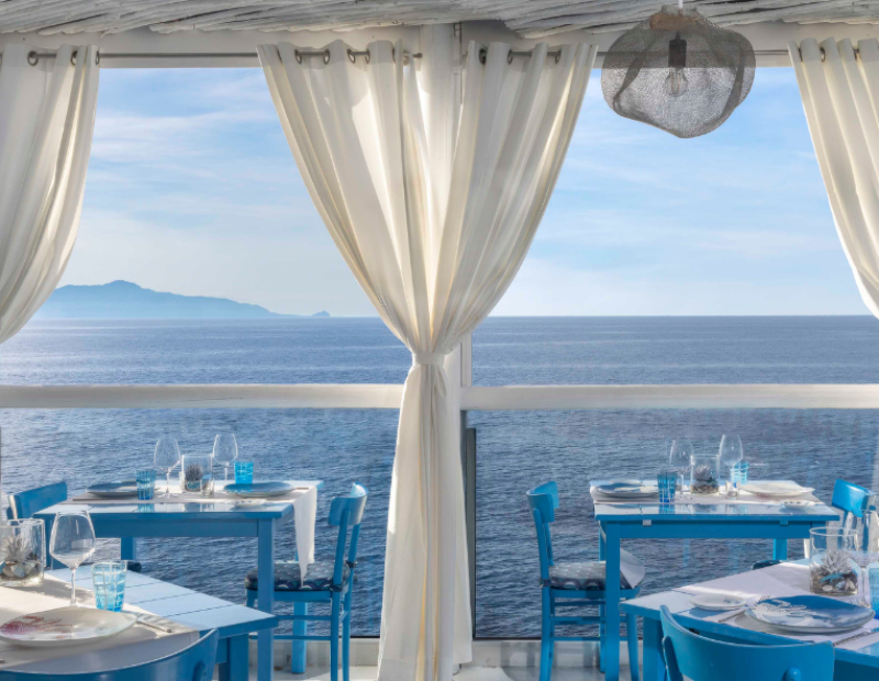 olivo-capri-palace