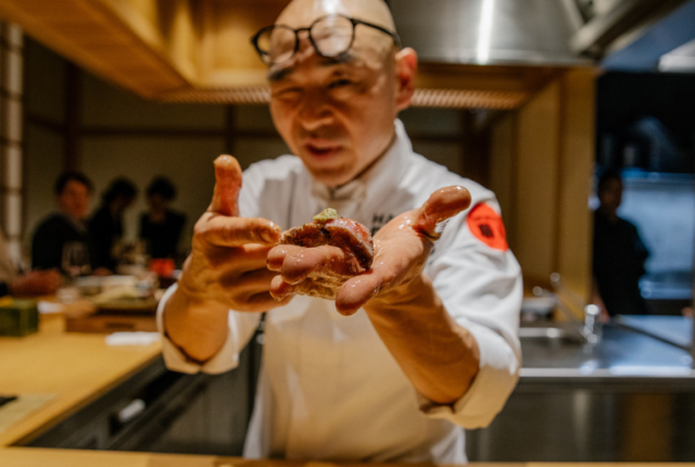 omakase-katsu-nakaji-porto-cervo-pop-up-hatsune-sardegna