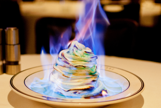 omelette-norvegienne-baked-alaska