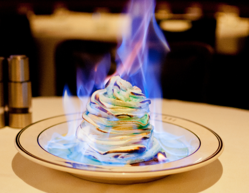 omelette-norvegienne-baked-alaska