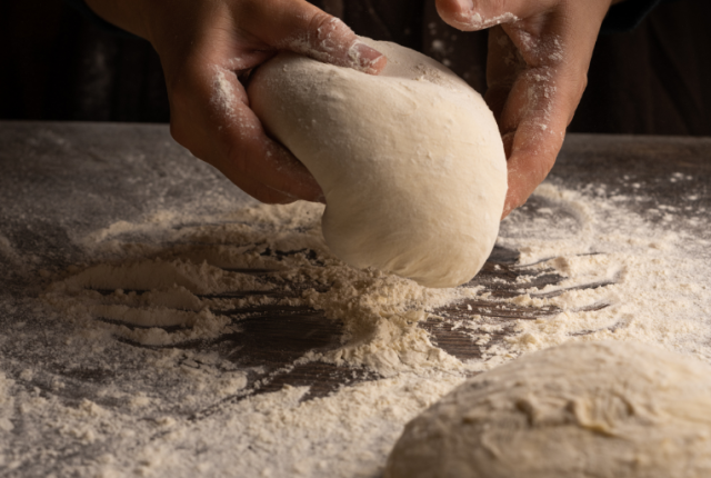 ordine-ingredienti-impasto