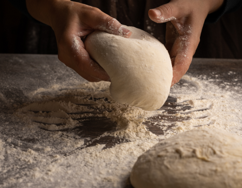 ordine-ingredienti-impasto