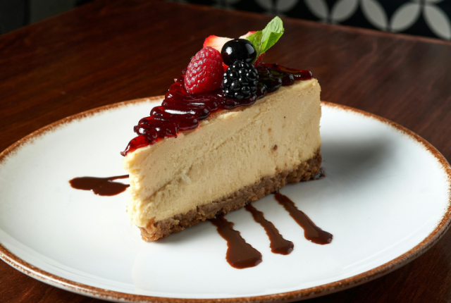origine-cheesecake-grecia-storia-dolce