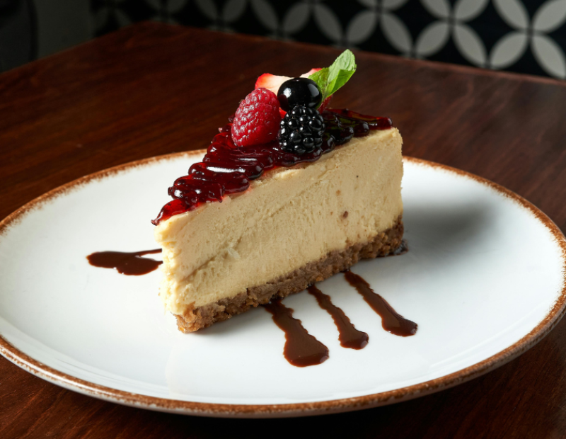 origine-cheesecake-grecia-storia-dolce
