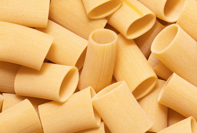 origine-nome-paccheri-significato-storia-pasta