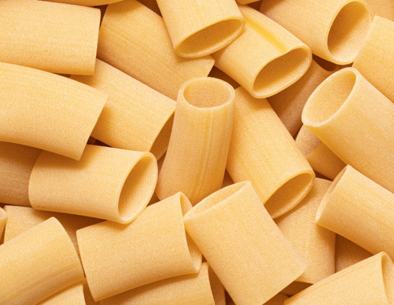 origine-nome-paccheri-significato-storia-pasta