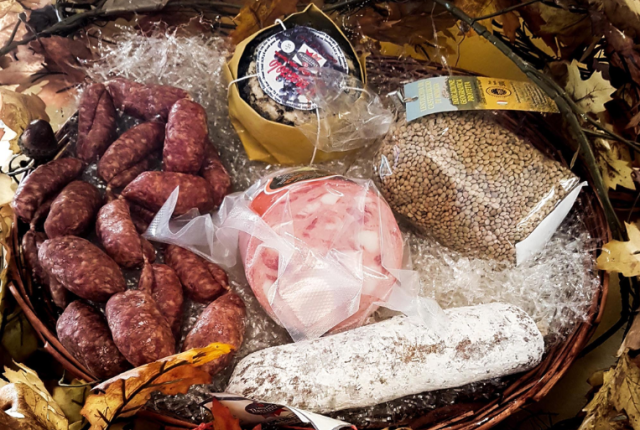 origine-tradizione-cesto-natalizio