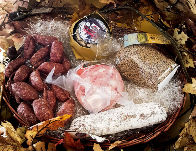 origine-tradizione-cesto-natalizio