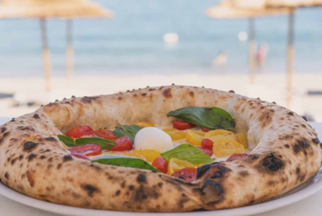 orso-messina-pizzeria