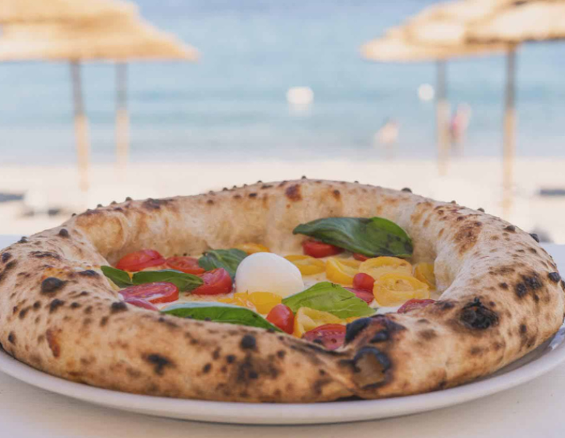 orso-messina-pizzeria